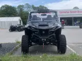 Yamaha Wolverine RMAX2 1000 - 4