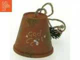 Trip Trap juleklokker fra Imerco (str. 6x7 cm) - 4