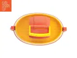 Noahs Ark med Dyr fra Playmobil (str. 32 cm) - 5