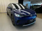 VW ID.4 77 Pro Performance - 4
