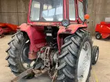 Massey Ferguson 185 - 2