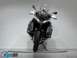 BMW R 1250 GS Adventure - 4