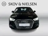 Audi A3 40 TFSi e Sport Sportback S-tr. - 4