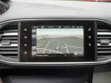 Peugeot 308 1,6 BlueHDi 120 Active SW - 5