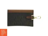 Michael Kors pung med nøglering fra Michael Kors (str. 10x7 cm) - 5