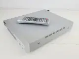 ⭐️- DENVER DVD Afspiller - Lille og Let - 4