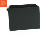Væg plantekasse fra Ferm Living (str. 15x15x11 cm) - 4
