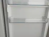 A++ Gorenje køleskab med fryser - 2