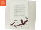 Dinosaurens fjer - 3