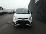 Ford Transit Custom 270 L1H1 2,2 TDCi Trend 125HK Van 6g - 3