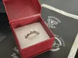 Prinsesse ring 