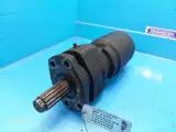 Massey Ferguson 9280 Hydraulikpumpe 71432851 - 2