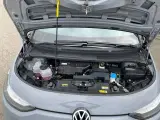 VW ID.3 58 Pro - 3