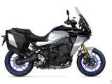 Yamaha Tracer 9 GT+ - 2