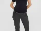 Ventebukser fra Vero Moda str. S
