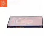 Alene Hjemme - 2