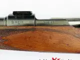 Mauser 98 - 4