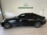BMW 330e 2,0 M-Sport aut. - 3