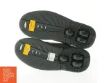 Skechers rullesko 3 Wheelers(str. 42,5 ) - 3