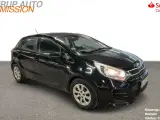 Kia Rio 1,2 Intro Edition 85HK 5d - 4