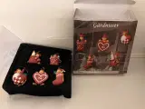 Gårdnisser 