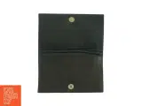 Taske/pung fra Carlend (str. LB: 22x14 cm) - 3
