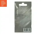 Stikprop adapter fra Aurora (str. 6 x 4,5 cm) - 3