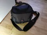 Kamerataske
