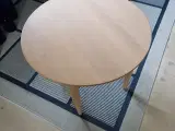 Sidebord 