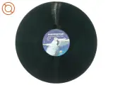 Anne Dorte Michelsen, alting vender tilbage fra Medley (str. 30 cm) - 2