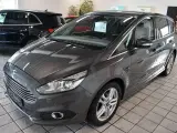 Ford S-MAX 2,0 TDCi 150 Titanium aut. 7prs