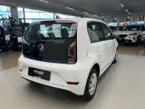 VW e-Up!  Move Up! - 5