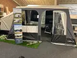 Camp-let North uden bremser - 4