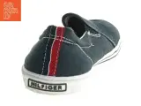 Tommy Hilfiger slip-on sko (str. 35) - 4