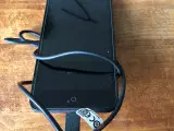 Alcatel one touch go