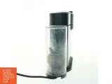Nespresso kaffemaskine fra Nespresso (str. 35x30 cm) - 4