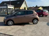 Peugeot 108 1,2 VTi 82 Active - 5