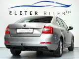 Skoda Octavia 1,4 TSi 140 Elegance DSG - 4