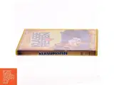 Klassefesten - 3