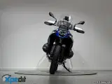 BMW R 1300 GS - 4