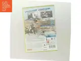 Xbox 360 : Tom Clancy&#39;s Ghost Recon: Future Soldier (DVD) - 3