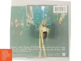 Garbage - Version 1.0 (CD) - 3