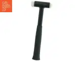 Hammer fra Hultafors (str. 30 cm) - 2