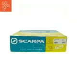 Bjergstøvler fra Scarpa (str. 12) - 4