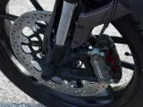 Ducati Scrambler Mach 2.0, RSD 803 - 5