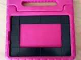 Tablet børnecover