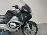 BMW R 1200 RT - 3