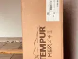 TEMPUR PRO AIR PLUS MEDIUM - 3