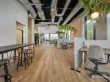World Trade Center Ballerup - 3