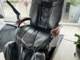 Icare 700 massagestol